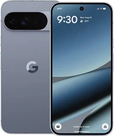 Google Pixel 7a | Eze Enterprise